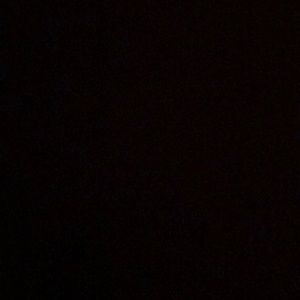 Meet your Posher, Sabrina